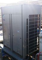 Agregat VRV DAIKIN