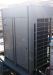 Agregat VRV DAIKIN