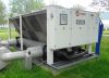 Agregaty wody lodowej<br />Agregaty skraplające<br />Agregaty VRF<br />Centrale klimatyzacyjne