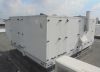 Agregat wody lodowej<br />Agregaty skraplające<br />Centrale klimatyzacyjne typu Rooftop