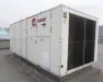 Centrale klimatyzacyjne typu Rooftop<br />Agregaty skraplające<br />Agregaty wody lodowej<br />Agregaty systemu VRF