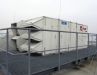 Centrale klimatyzacyjne typu Rooftop<br />Pompy ciepła