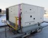 Centrale klimatyzacyjne typu Rooftop<br />Agregaty skraplające<br />Agregaty wody lodowej<br />Agregaty systemu VRF