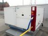 Centrale klimatyzacyjne typu Rooftop<br />Agregat systemu MultiSplit<br />Agregaty skraplające