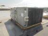 Centrale klimatyzacyjne typu Rooftop<br />Agregat systemu MultiSplit<br />Agregaty skraplające