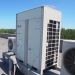 Agregaty systemu VRF