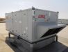 Agregaty wody lodowej<br />Centrale klimatyzacyjne typu Rooftop<br />Agregaty skraplające<br />