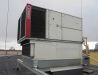 Centrale klimatyzacyjne typu Rooftop<br />Agregaty skraplające