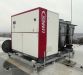 Agregaty wody lodowej<br />Agregaty skraplające<br />Agregaty systemu VRV<br />Centrale klimatyzacyjne typu Rooftop
