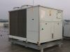 Agregaty wody lodowej<br />Centrale klimatyzacyjne typu Rooftop<br />Agregaty skraplające