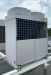 Agregaty VRF