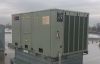 Centrala klimatyzacyjna typu Rooftop<br />Agregaty systemu VRF<br />Szafa klimatyzacji precyzyjnej<br />Agregaty skraplające