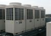 Agregaty systemu VRF<br />Agregaty skraplające