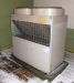 Agregat systemu Multisplit