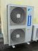 Agregat systemu Multi Split<br />Agregat systemu VRF